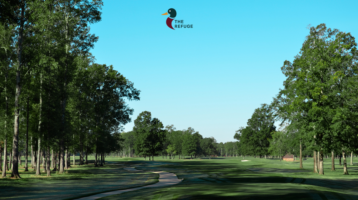 Recreation City of Flowood